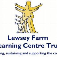 Lewsey farm learning centre