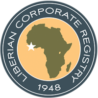Liberia company