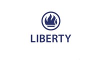Liberty medical services (uk) limited