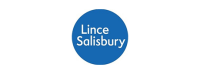 Lince salisbury