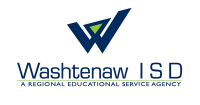 Washtenaw intermediate school district