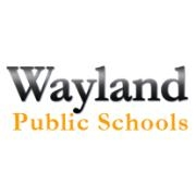 Wayland public schools