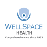 Wellspace health