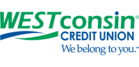 Westconsin credit union