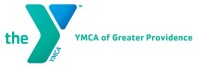 Ymca of greater providence
