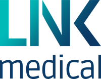 Link medical solutions