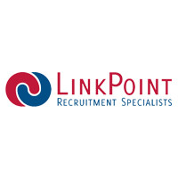 Linkpoint resources