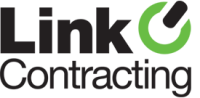 Link projects ltd