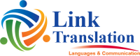 Link translation bureau limited