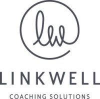 Linkwell coaching and consultancy