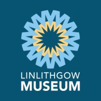 Linlithgow heritage trust