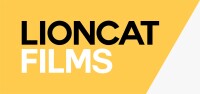 Lioncat films