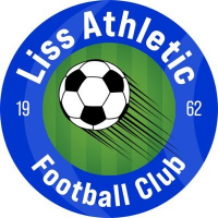 Liss athletic fc