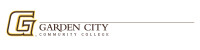 Garden city community college