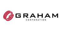 Graham corporation