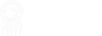 The confederated tribes of grand ronde