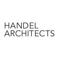 Handel architects