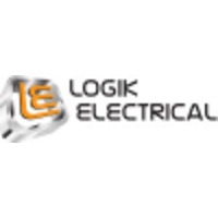 Logik electrical ltd