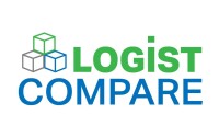 Logistcompare.com