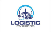 Logistic support