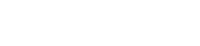 Political theory association