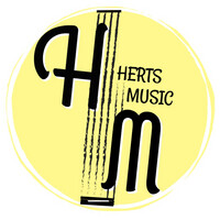 Herts music centre