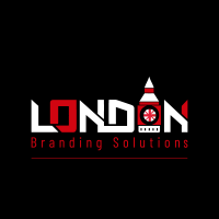 London brand solutions
