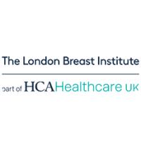The london breast institute uk ltd