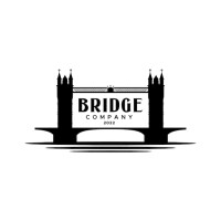 London bridge media