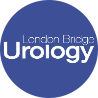 London bridge urology