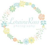 Loraine ross photography