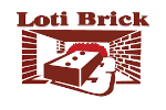 Loti brick (pty) ltd