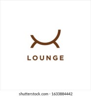 Lounge 7