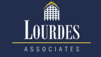 Lourdes associates limited