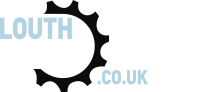Louth cycle centre limited