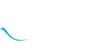 Lovett care limited