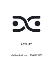 Loyalty as