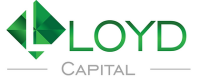 Loyd capital investor