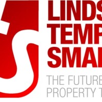 Lindsay temple small