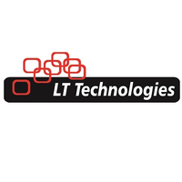 Lt technologies uab