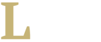 Ltv group