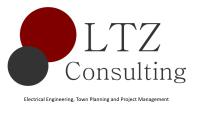 Ltz-consulting gmbh
