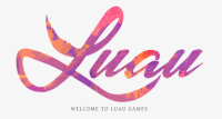 Luau game
