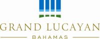 Lucayan business listings