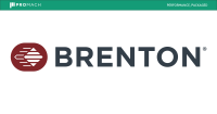 Brenton Engineering