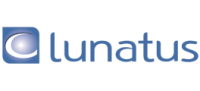 Lunatus resourcing