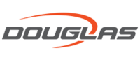Douglas Machine Corporation