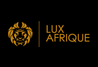 Lux afrique