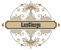 Luxcierge®