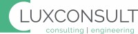 Luxconsult s.a.